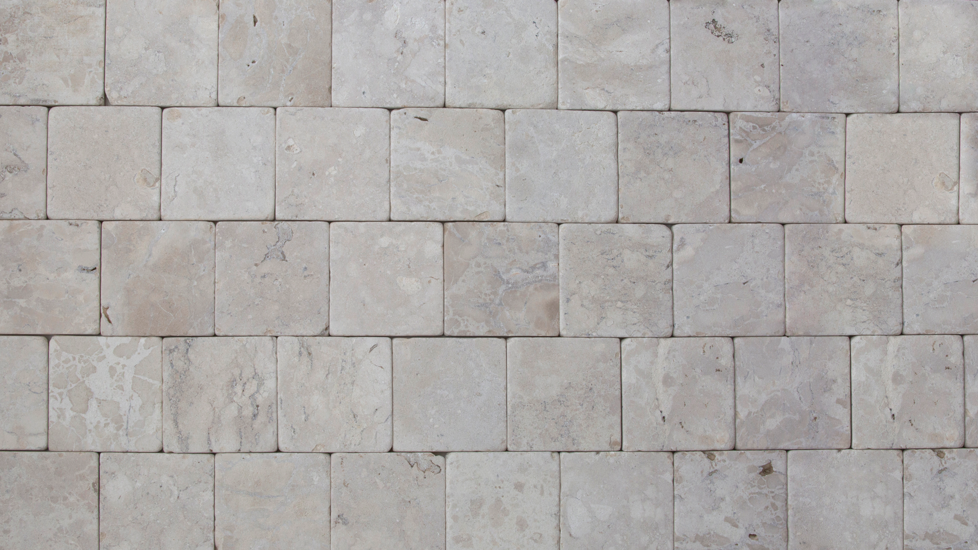 BEIGE ANTIQUE SLIM