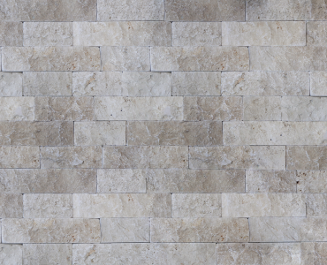 TRAVERTINE RUSTIC