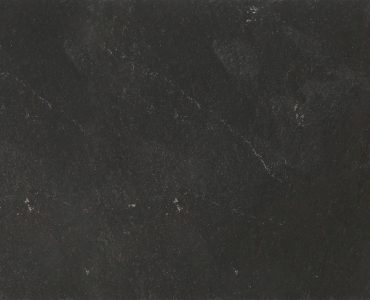 SCURO