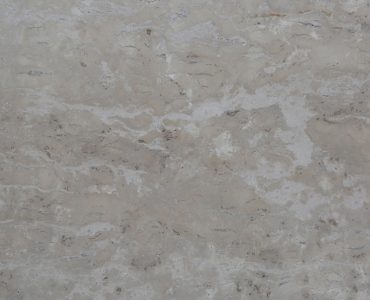 TRAVERTINO BEIGE