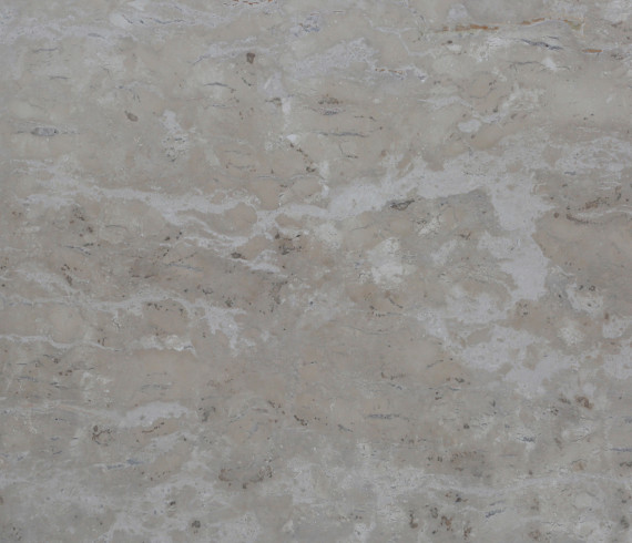 TRAVERTINO BEIGE