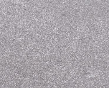 GRIGIO FLAMED