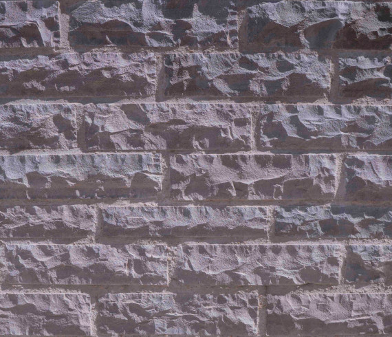 WALL