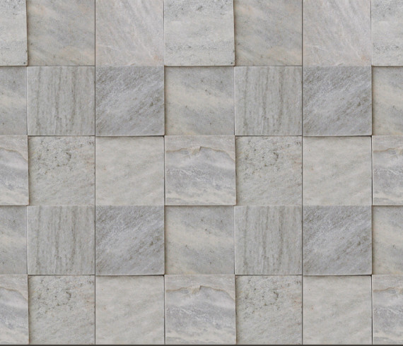 ILLUSTRO WHITE