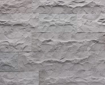 VULCANO – ROCK FACE