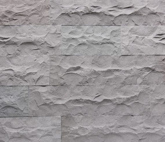 VULCANO – ROCK FACE