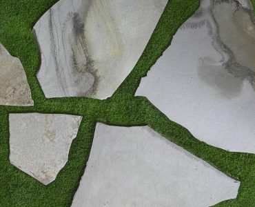 GARDEN VULCANO CALIBRADO