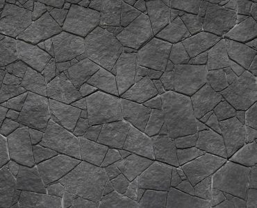 STAR BLACK