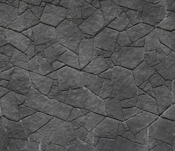 STAR BLACK