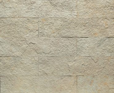 SAND – NATURAL FACE