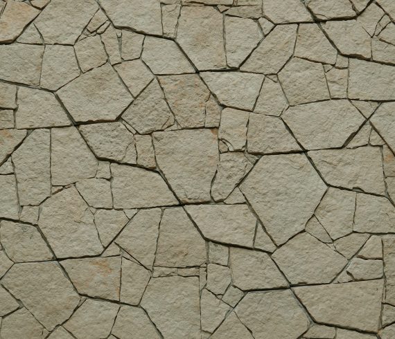 STAR SAND