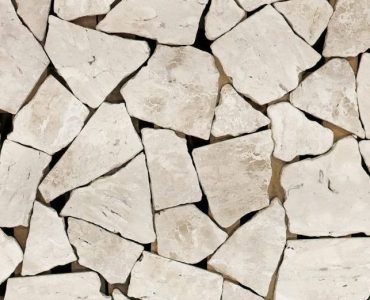 FLAGSTONE TRAVERTINO