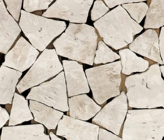 FLAGSTONE TRAVERTINO