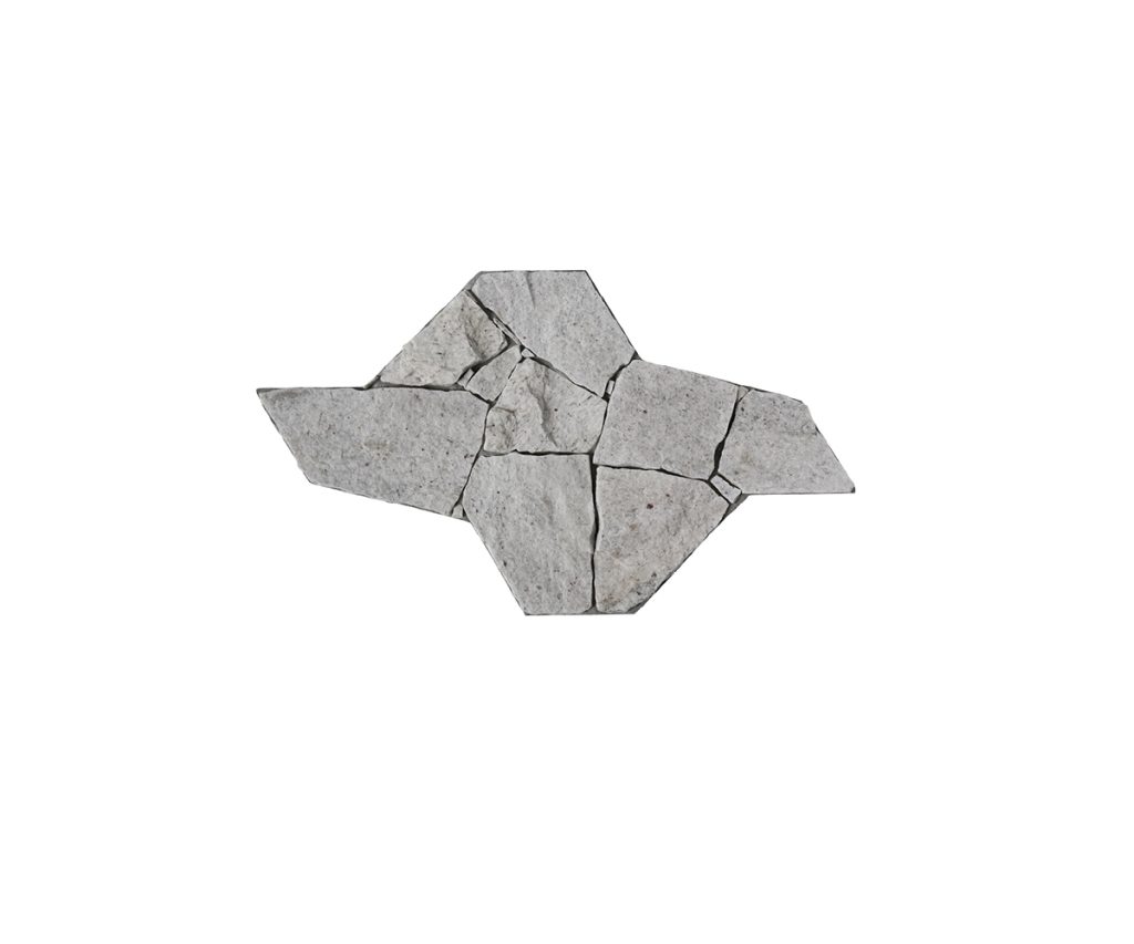 Star White