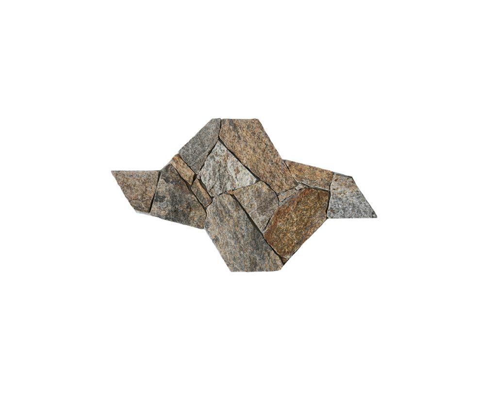 Star Brown