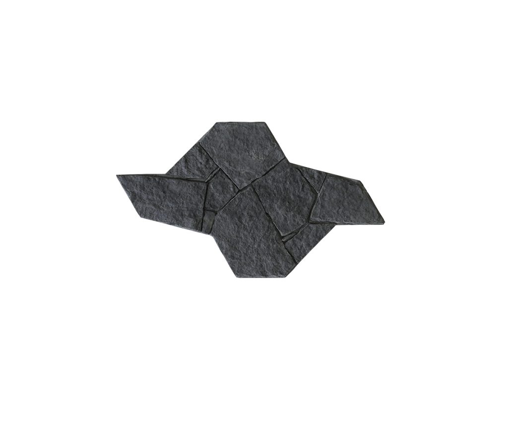 Star Black