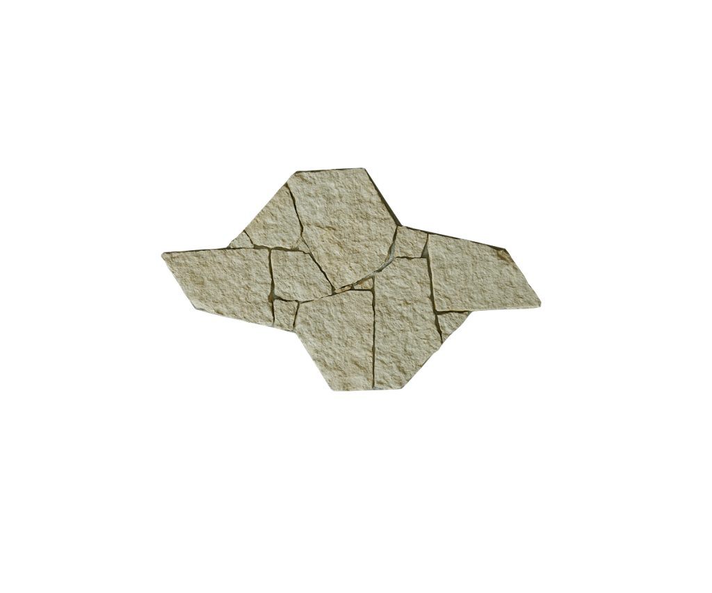 Star Sand