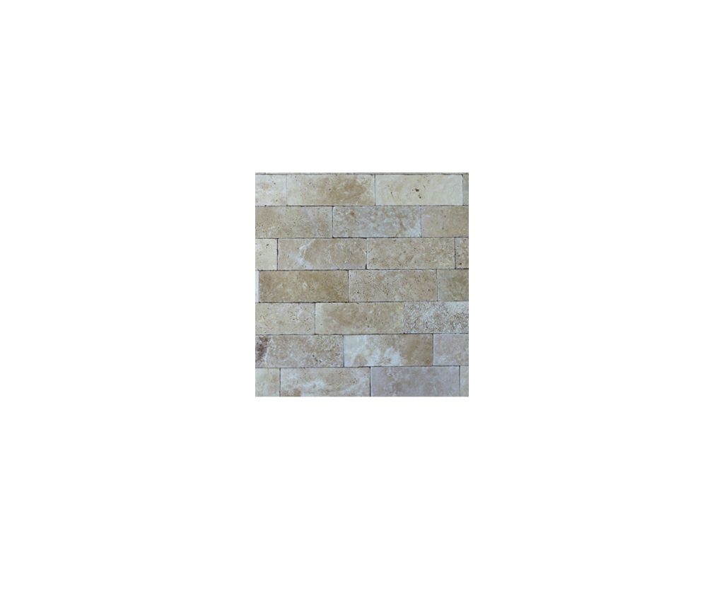 Anatolia Brick