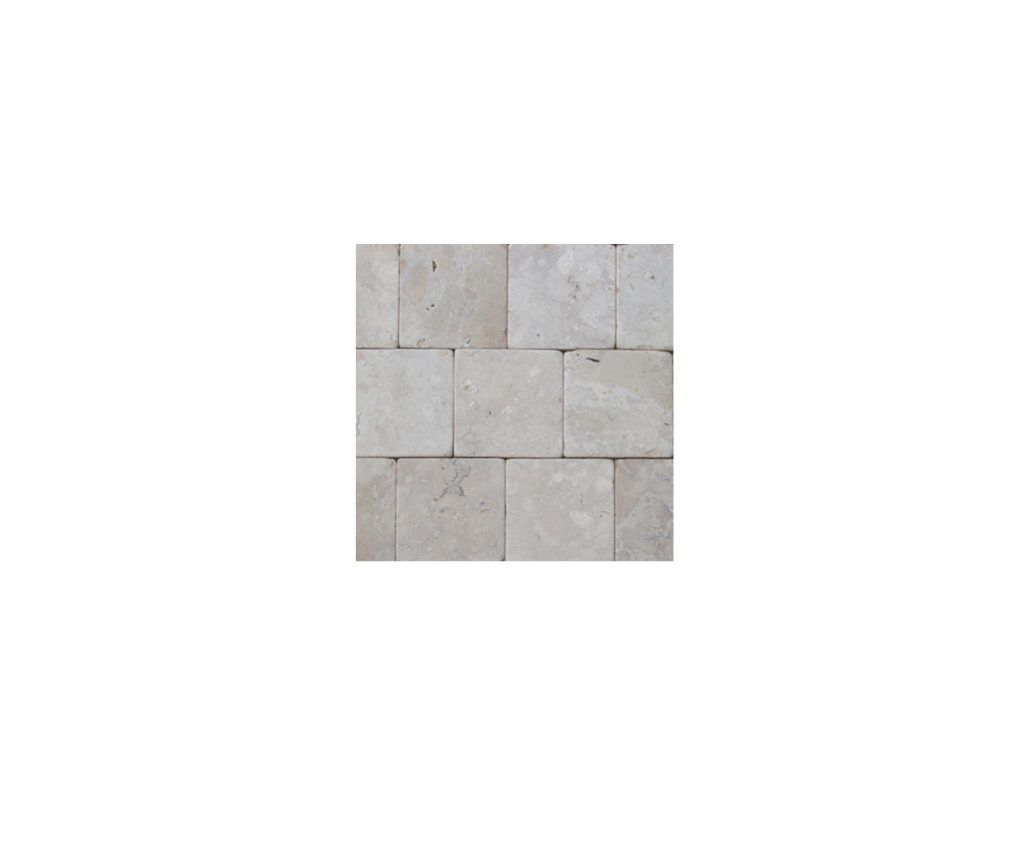 Beige Antique