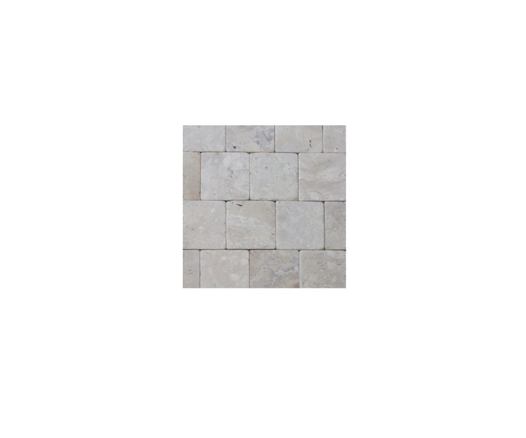 Beige Antique Slim