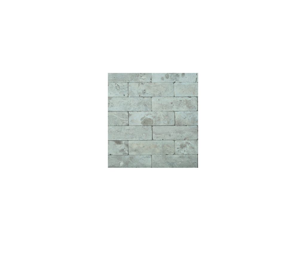 Beige Antique Slim
