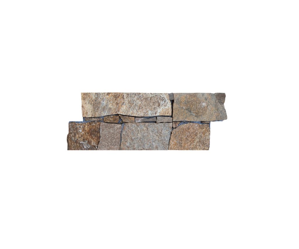 Erosion Brown