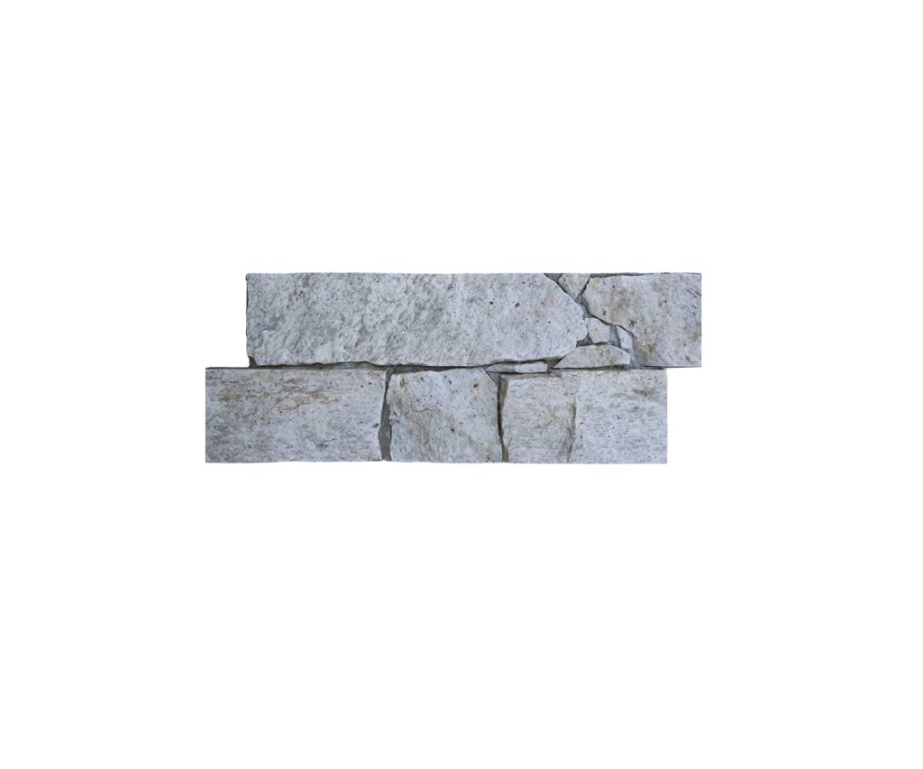 Erosion White