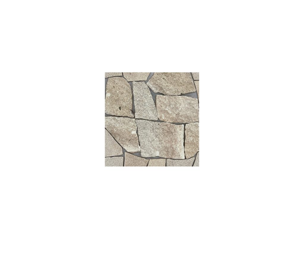 Flagstone Moledo