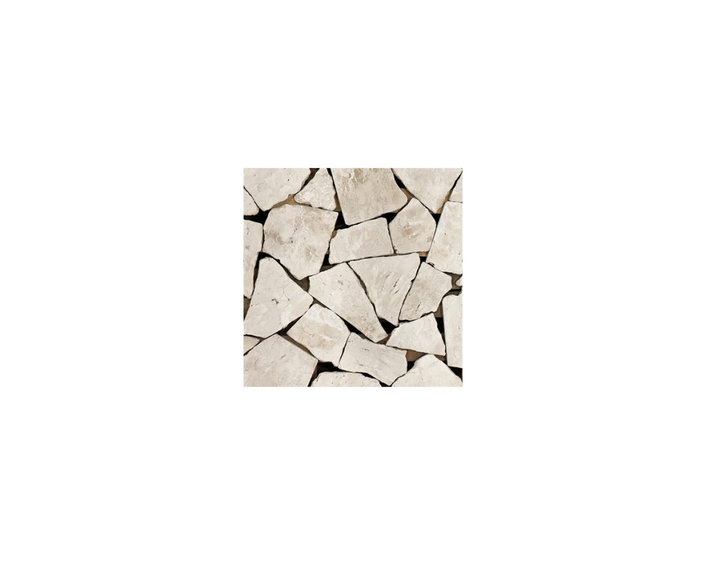 Flagstone Travertino
