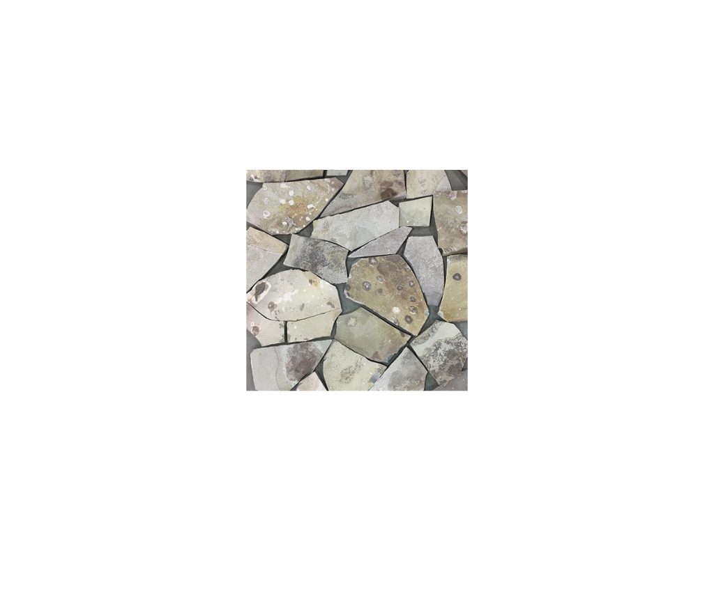 Flagstone Vulcano