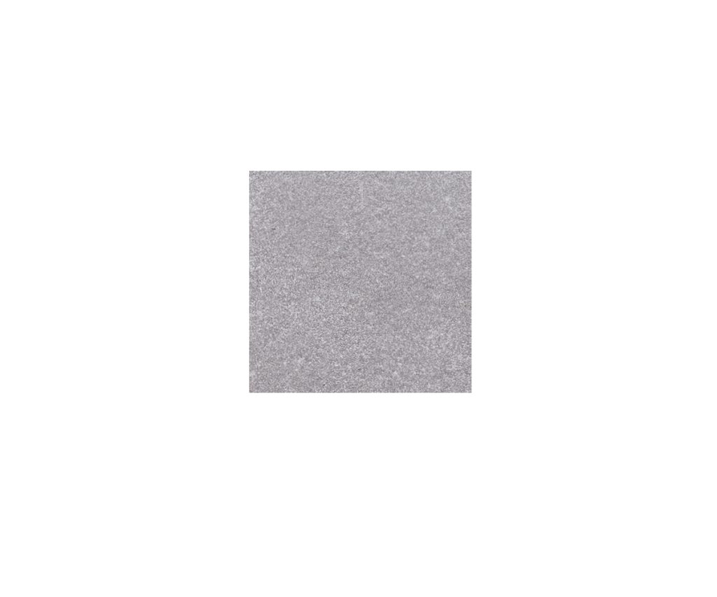 Grigio Flamed