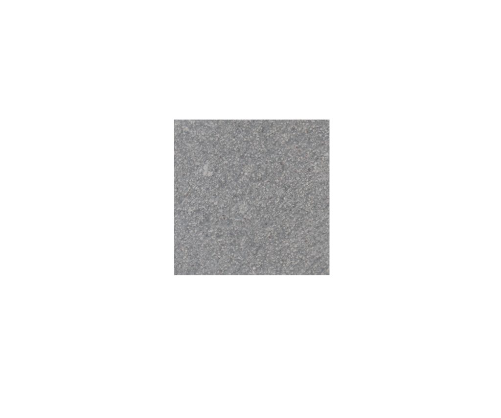 Grigio Leather