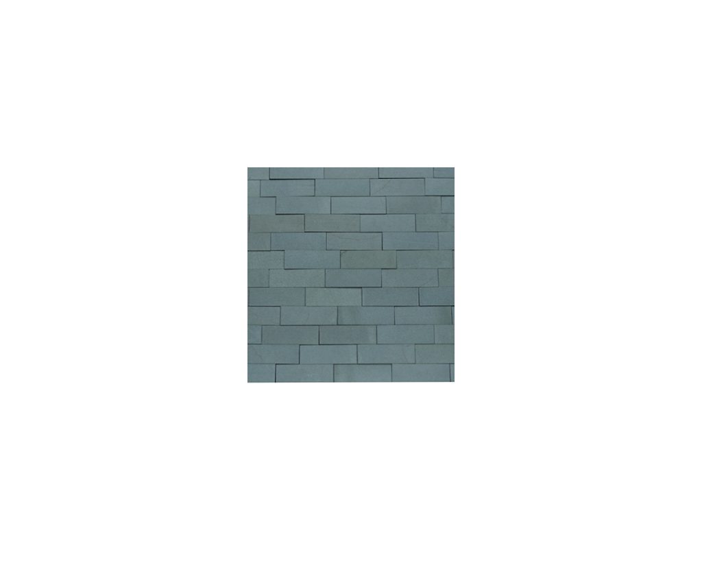 Grigio Wire