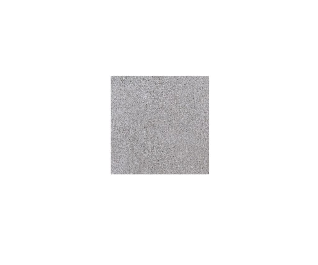 Grigio Wire