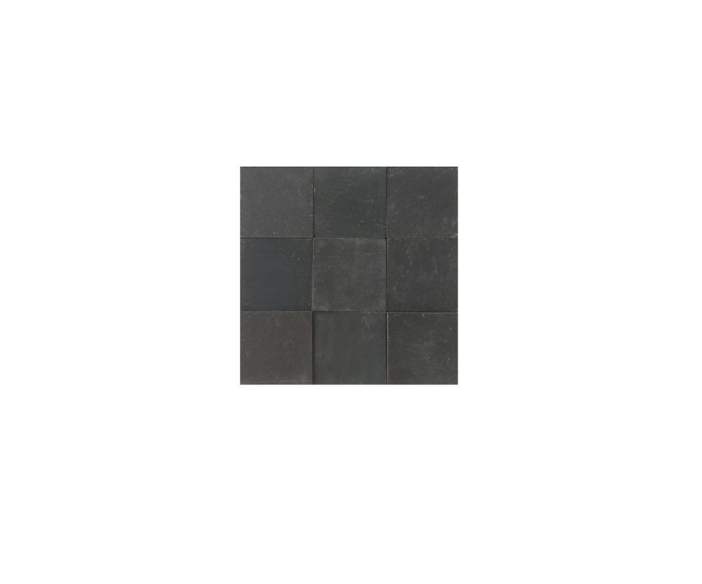 Illustro Scuro