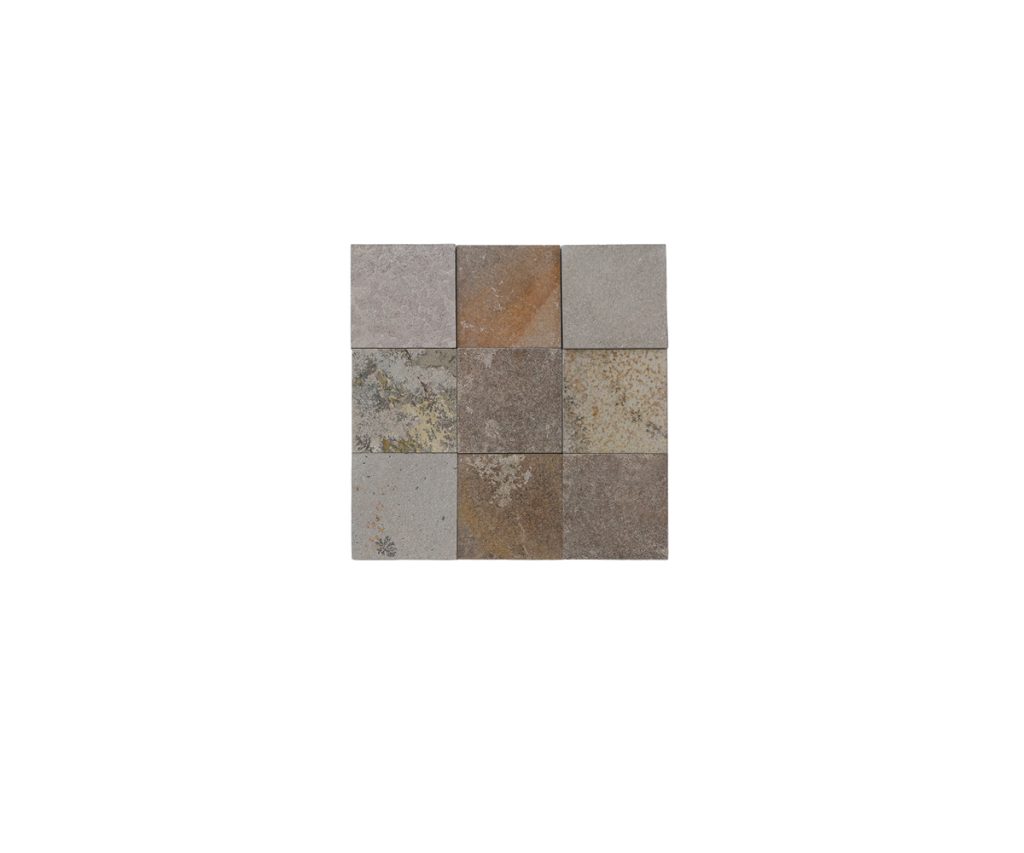 Illustro Vulcano