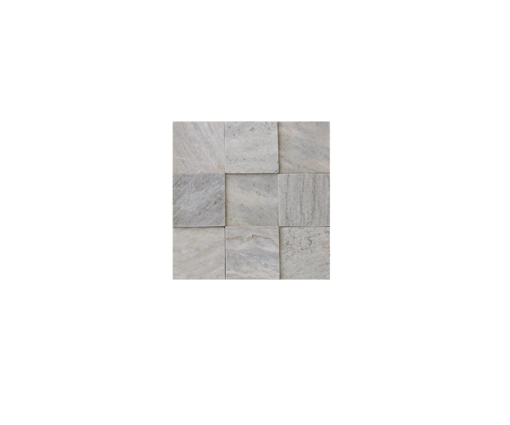 Illustro White