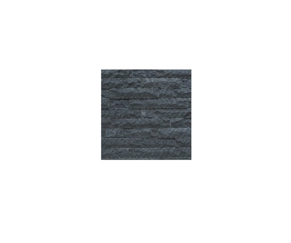 Katla Rock Face