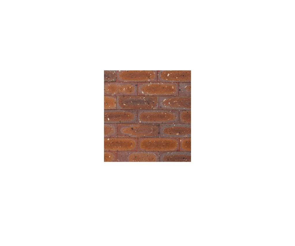 London Brick