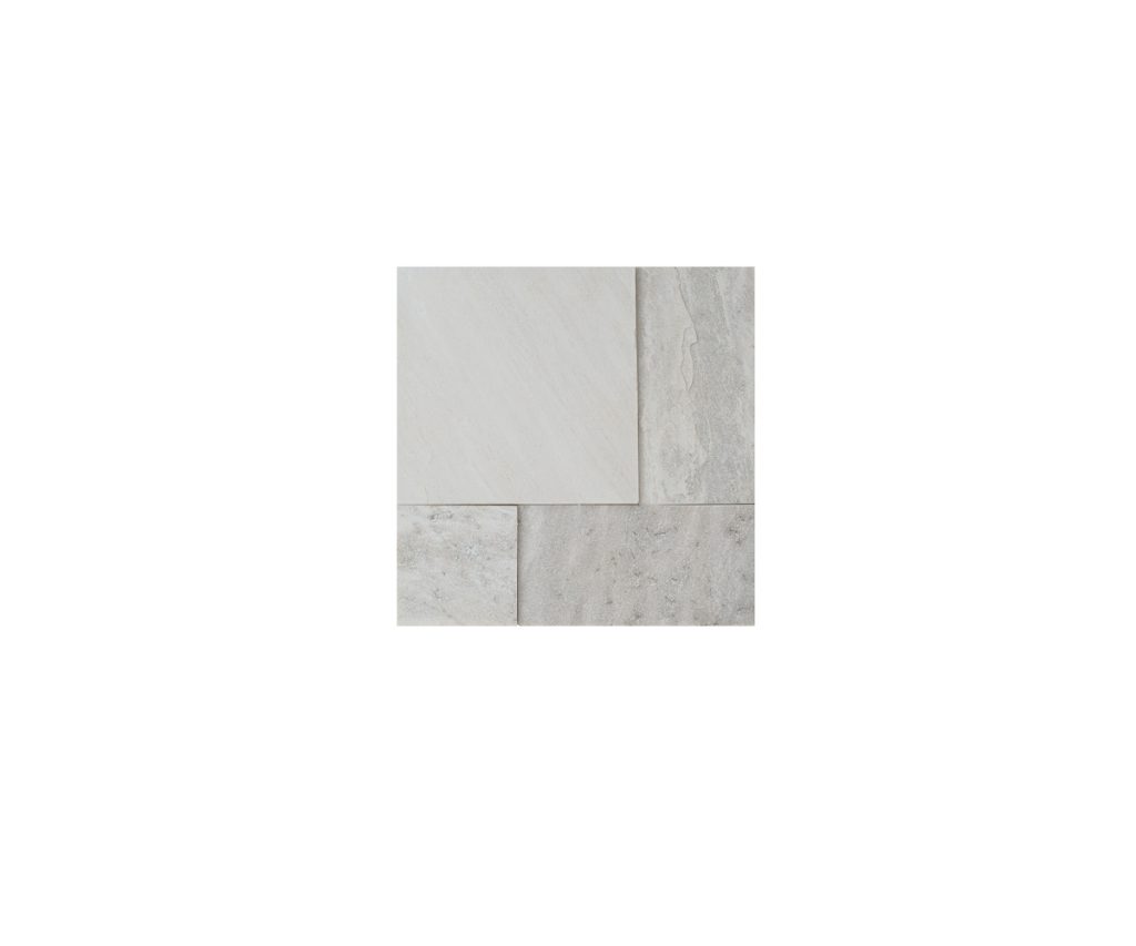 Navaro White
