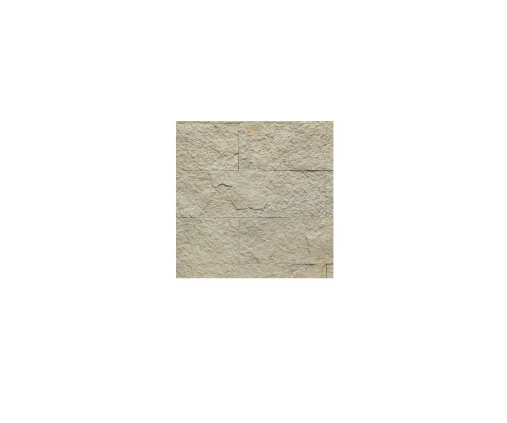 Sand Natural Face