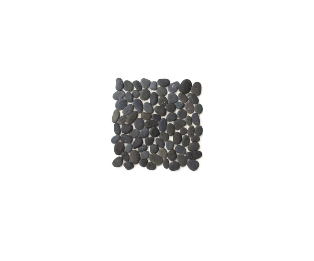 Black Seixo
