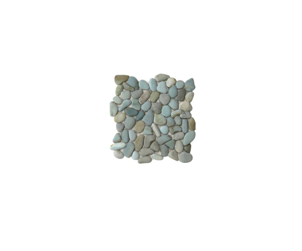 Green Seixo