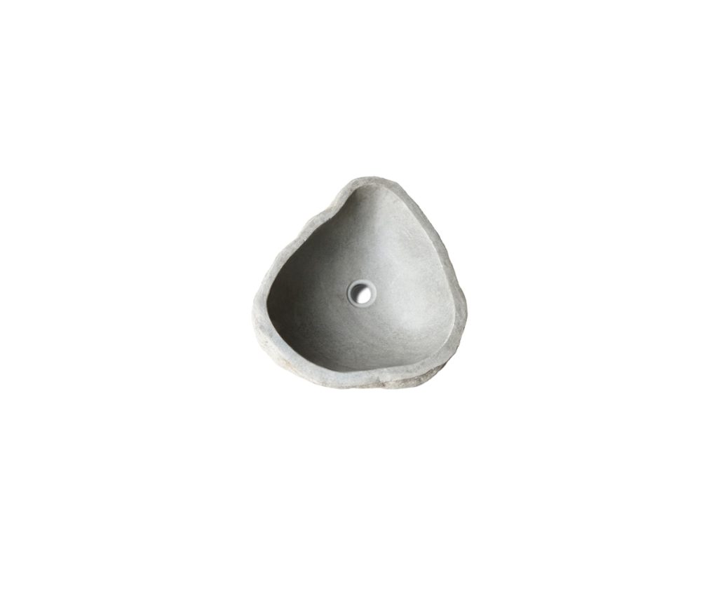 Sink Shape
