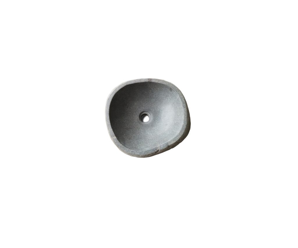 Sink Round
