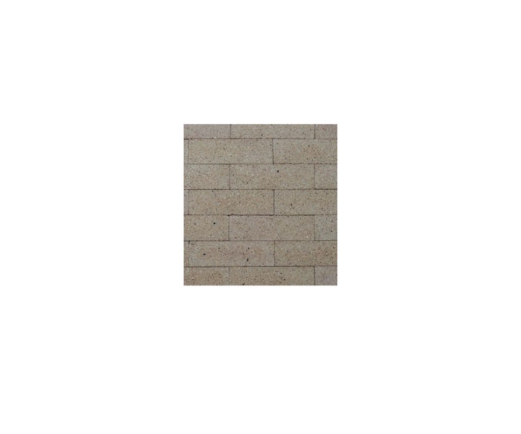 Snow Brick