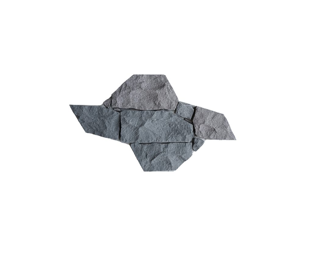 Star Grey