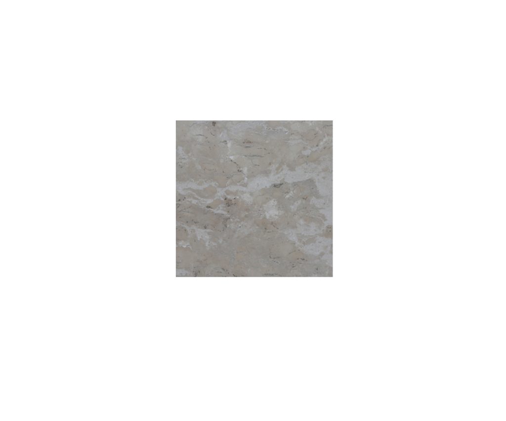 Travertino Beige Escovado