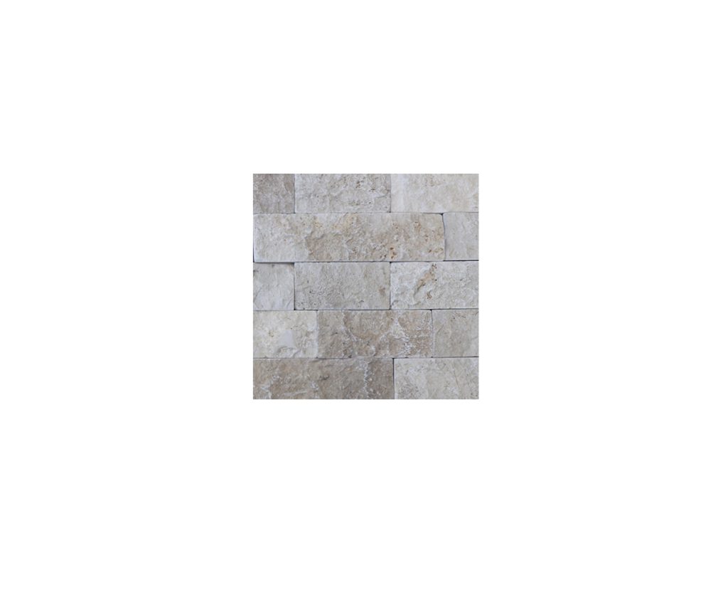 Travertino Rustic