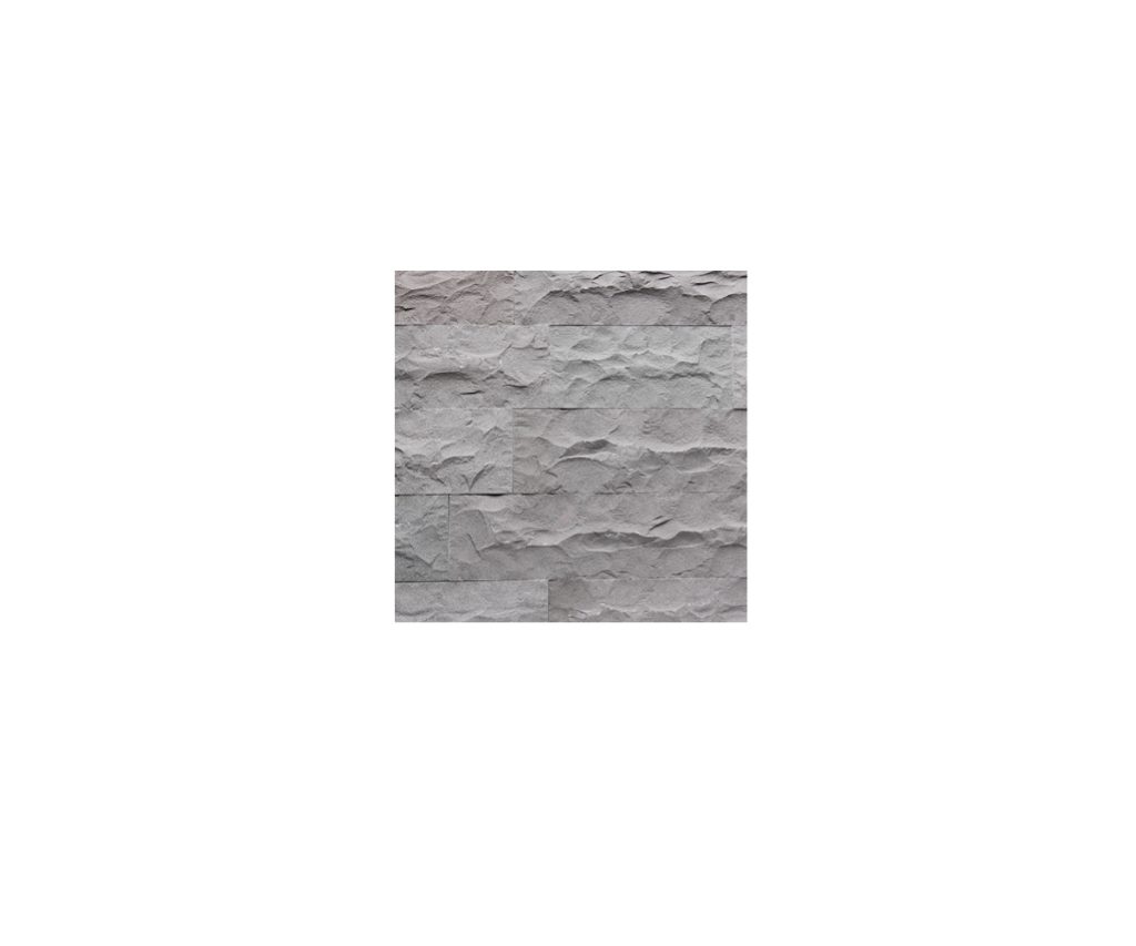 Vulcano Rock Face